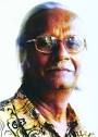 GUNIJAN-The Eminent