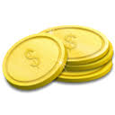 http://t2.gstatic.com/images?q=tbn:ANd9GcQXSznc4YKkrV8bE4cCGubmUYNEoIaLLN94OFbjpw_PfjDyiBgWvCCXe7bxTg