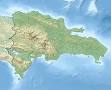 Azua (city) - Wikipedia, the free encyclopedia