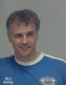 Doctor Billy Beattie - images?q=tbn:ANd9GcQXTMXq_8_1ec26ZJFfpQubqfc7DCKoAHQAsg43fhRxi5MXdpPA_A