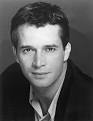 James Purefoy Picture 4