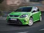 Focus rs News, Videos, Reviews and Gossip - Jalopnik