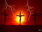 Calvary Cross Pictures of Jesus Christ
