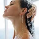 The Secret to Good Hair Days   Daily Glow