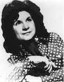 Kitty Wells - kitty-wells-90