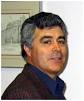 Prof. Joe Zuccarello