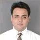 Uday Bhan