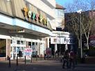 Toys 'R' Us, Woking - via Daymix