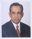 Fakhruddin Ahmed (1940