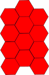 hexagono.png picture by cei092 - Photobucket