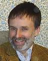 Christopher Jones