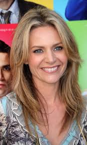 Jessalyn Gilsig Images?q=tbn:ANd9GcQXVs7oAtRQyOFQtFVAEL2yIjBM1AuDKwpIstQk1lgGZxDbUlwT