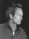 http://gproductions.us/wp-content/uploads/2009/11/lance-henriksen-.jpg