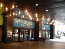 Circle In The Square Theatre - New York City - Reviews of Circle ...