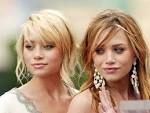http://images.fanpop.com/images/image_uploads/Olsen-Twins-mary-kate--26-ashley-olsen-273794_1024_768.jpg