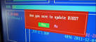 HTG Explains: Do You Need to Update Your Computer's BIOS?