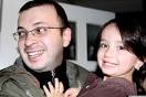 Emin Milli and Adnan Hajizade