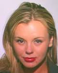 Bree Olson Photos - Bree Olson Arrested - Zimbio