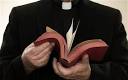 Will The Independent please apologise for publishing slander against the Catholic Church?