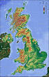 United Kingdom - Wikipedia, the free encyclopedia
