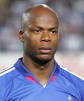 Sylvain Wiltord - 8781