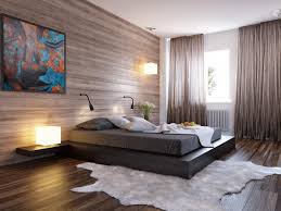 Tips Menata Desain Kamar Tidur Minimalis Modern | Rumah Minimalis