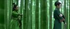 Zhang Yimou's " House of Flying Daggers " Columbia Tri-Star ...