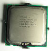 Conroe (microprocessor) - Wikipedia, the free encyclopedia