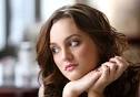 http://images1.fanpop.com/images/quiz/6234_1213120863904_430_300.jpg