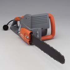 chain saws
