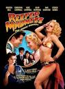 Reefer Madness « ACCIO FILMS