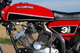 Blog de club5a : Association Audoise des Amateurs d'Automobiles Anciennes, SAGA DES MARQUES - LES MOTOS MORINI.....