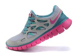 Best Nike running shoes for women 2015 - Designer Style