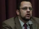 Christian Estevez, Executive