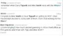 2012 NHL Playoffs: Dallas Stars Fans Should Not Lament Success Of ...
