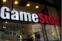28 Confessions Of A GameStop Shift Supervisor - The Consumerist