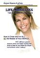 Karen LaVoie-Highly Sought