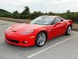 Chevrolet Corvette - Wikipedia, the free encyclopedia