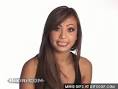 Michelle Waterson
