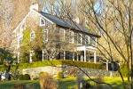 File:Edward Brinton House.JPG - Wikipedia, the free encyclopedia