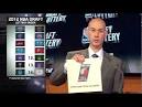 NBA CIRCLE - All Around NBA Update NBA Highlights NBA News