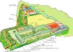 学校施設（長崎県立長崎東高等学校）