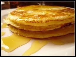 ��: ��������������� "������ �����" }~ 