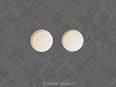 Abilify - Side Effects, Dosage, Interactions - Drugs - EverydayHealth.