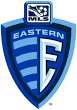 Eastern Conference (MLS) - Wikipedia, the free encyclopedia