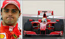 Felipe Massa