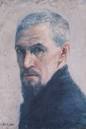 Télécharger Gustave Caillebotte, Autoportrait en Wallpaper (Fond d'écran) ... - autoportrait-gustave-caillebotte-50-1183-iphone