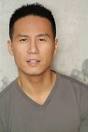 For BD Wong, All the World's A Stage « Forum | The Official ...