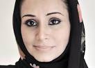 reem asaad | American Bedu