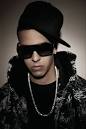 DADDYYANKEE8 Photo on Blastro - full_daddy_yankee_artist_photo11